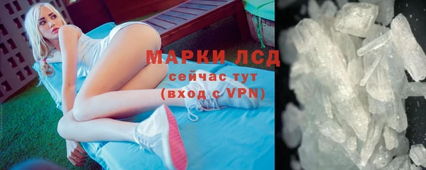 сатива Балахна