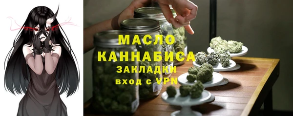 сатива Балахна