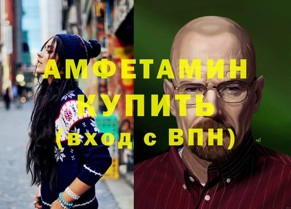 сатива Балахна