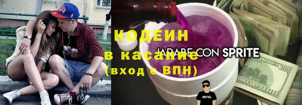 сатива Балахна